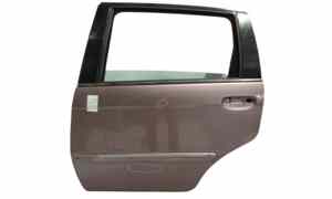 Portiera Posteriore Sinistra per Lancia Musa 2 Serie (2007 - In produzione)