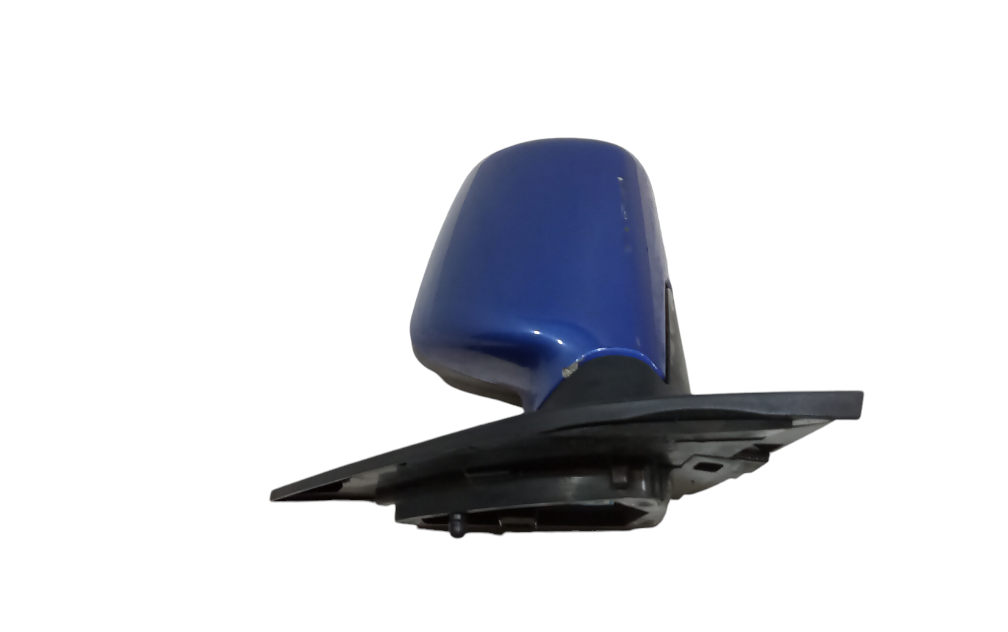 Specchietto Retrovisore Sinistro per Kia Picanto 1 Serie (2004 - 2008)