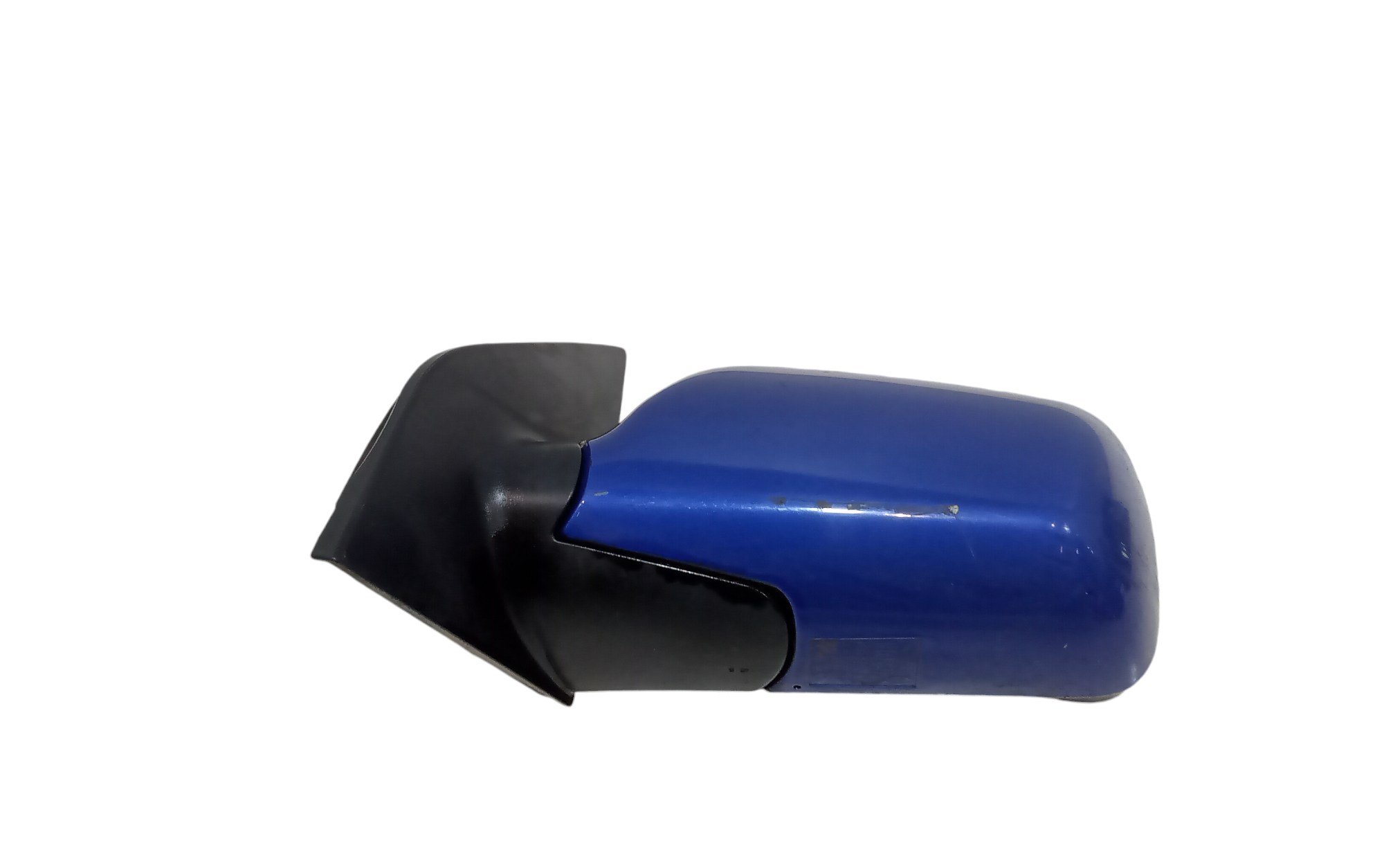 Specchietto Retrovisore Sinistro per Kia Picanto 1 Serie (2004 - 2008)