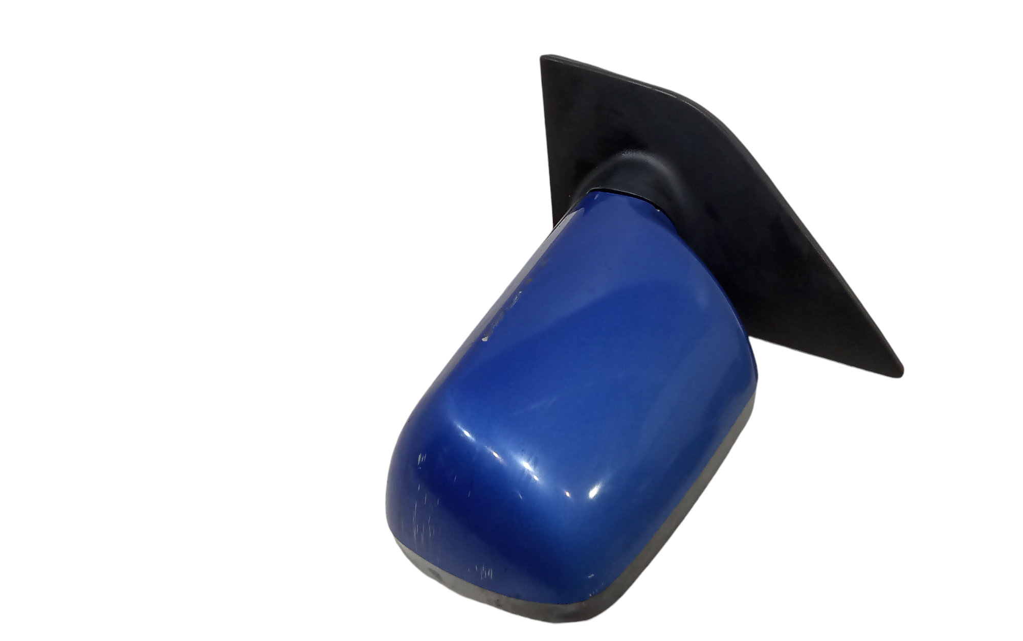 Specchietto Retrovisore Sinistro per Kia Picanto 1 Serie (2004 - 2008)