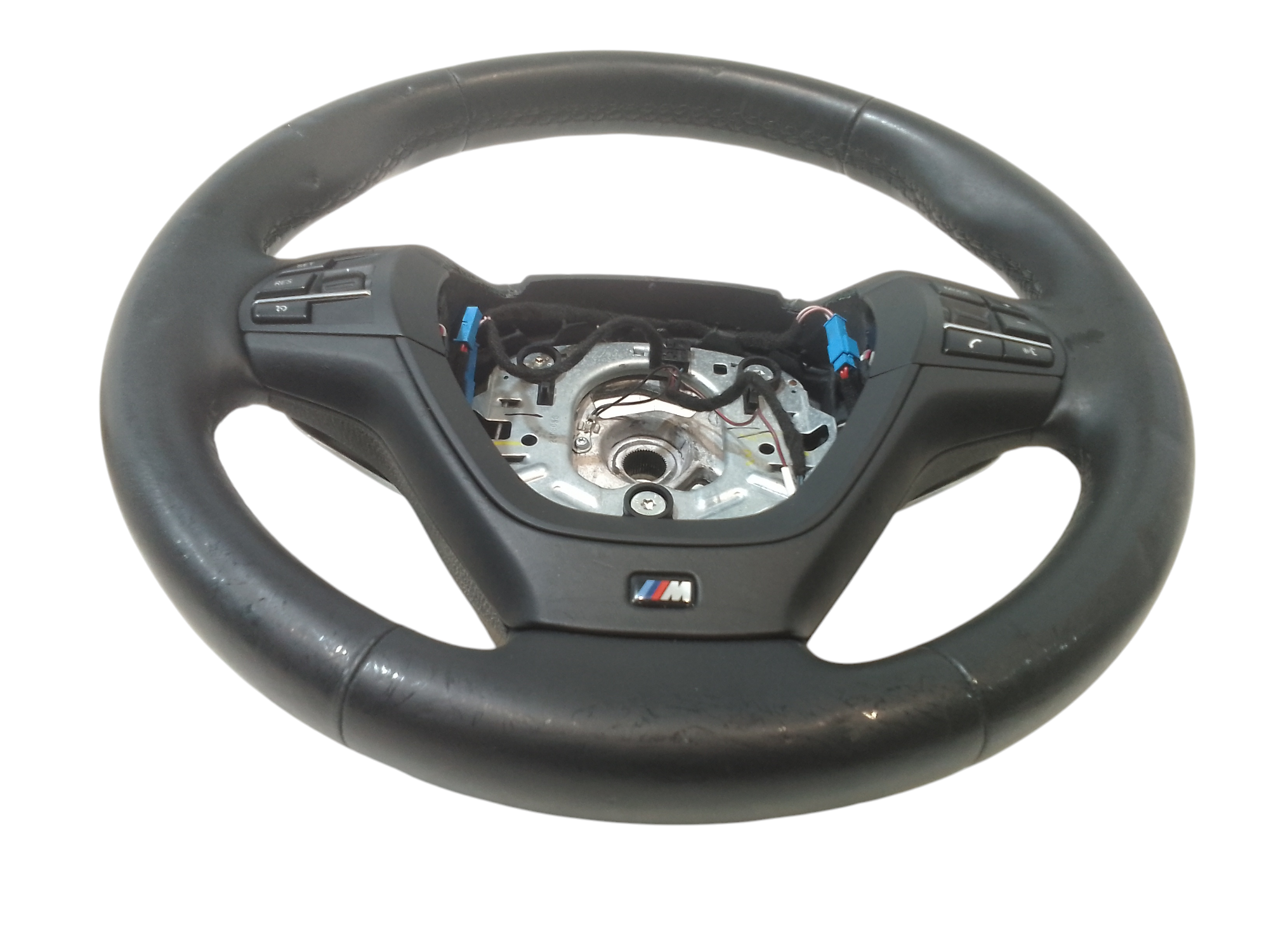 Volante per Bmw X4 F26 (14>18) (2014 - 2018)