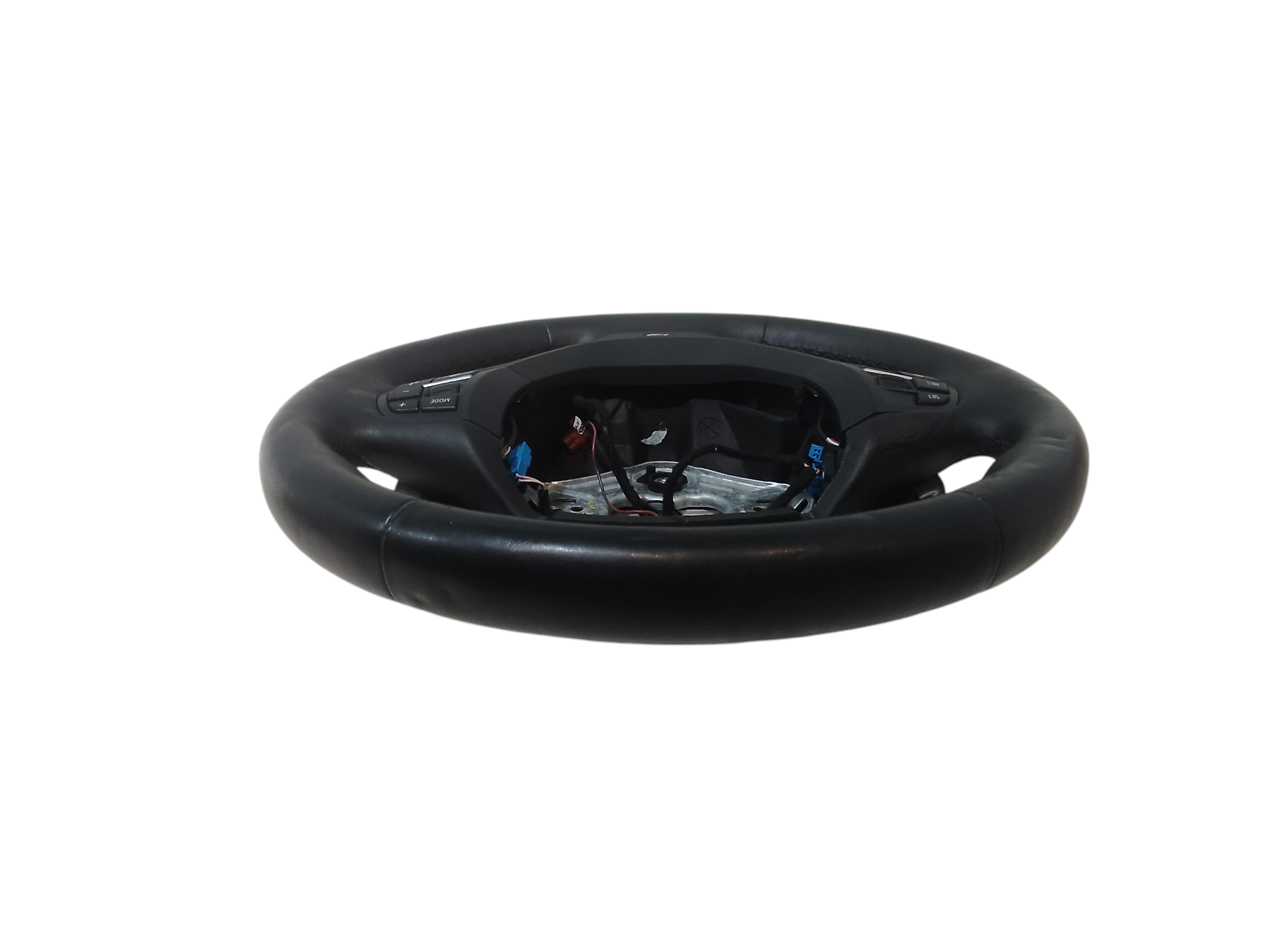 Volante per Bmw X4 F26 (14>18) (2014 - 2018)