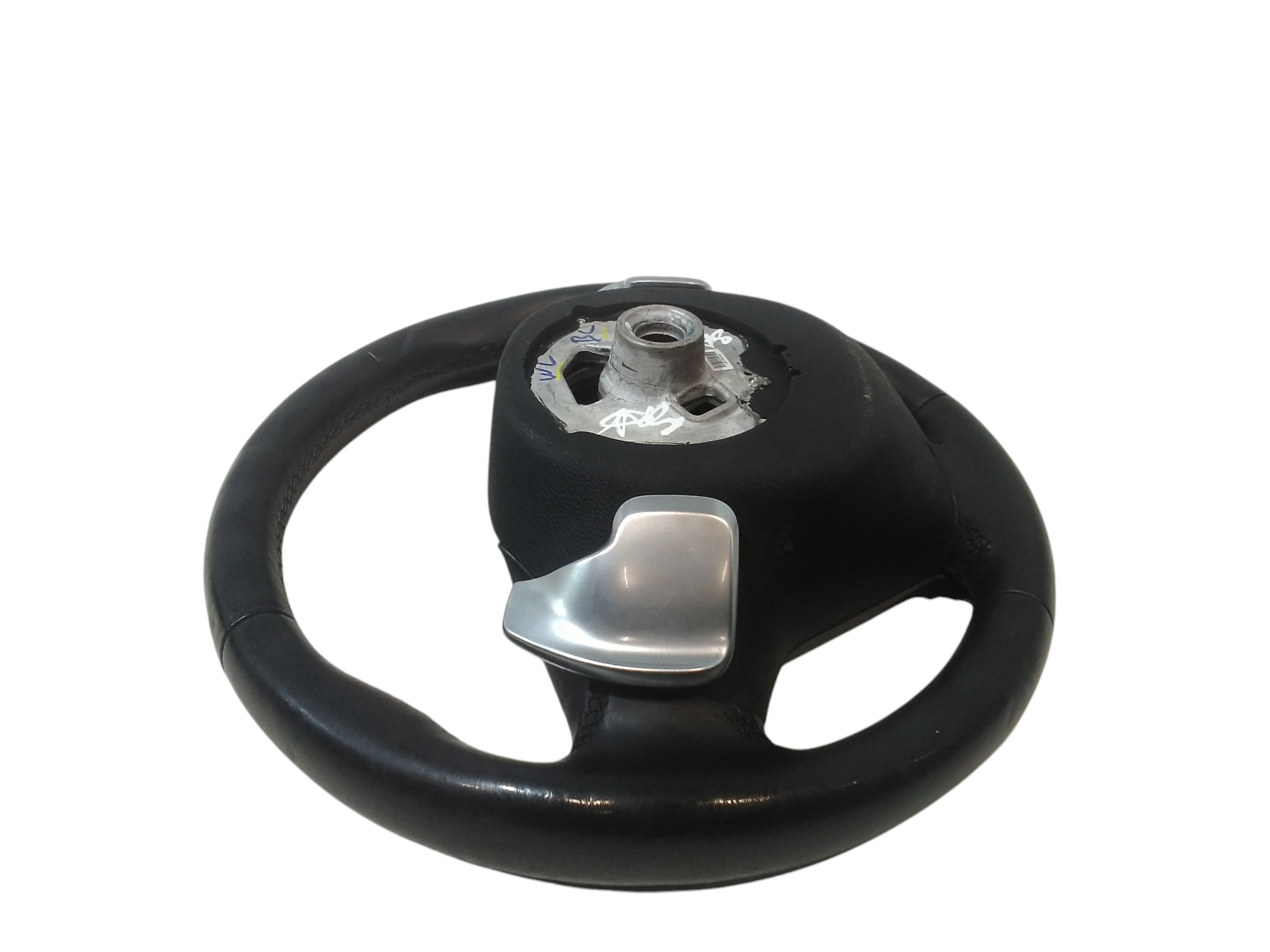 Volante per Bmw X4 F26 (14>18) (2014 - 2018)