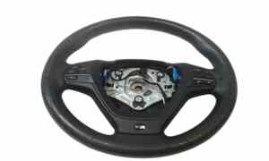 Volante per Bmw X4 F26 (14>18) (2014 - 2018)