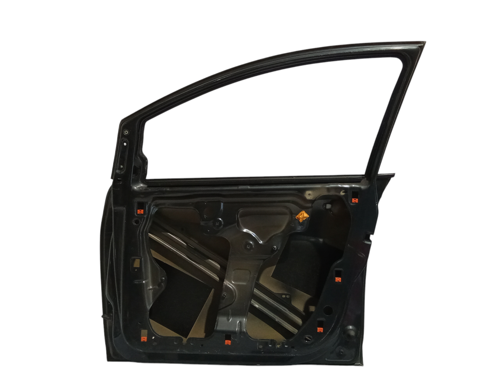 Portiera anteriore Destra per Seat Altea Berlina (2004 - In produzione)