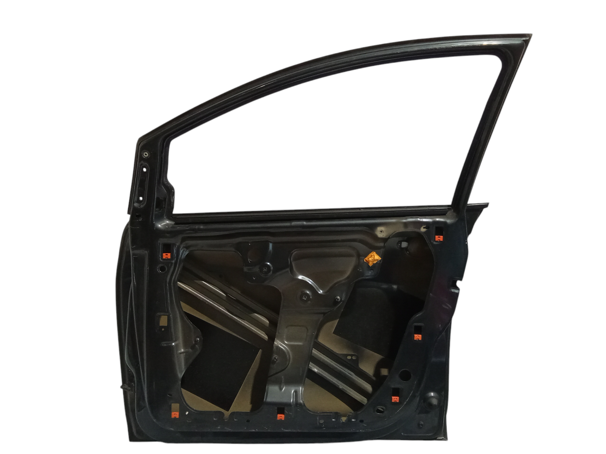 Portiera anteriore Destra per Seat Altea Berlina (2004 - In produzione)