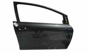 Portiera anteriore Destra per Seat Altea Berlina (2004 - In produzione)