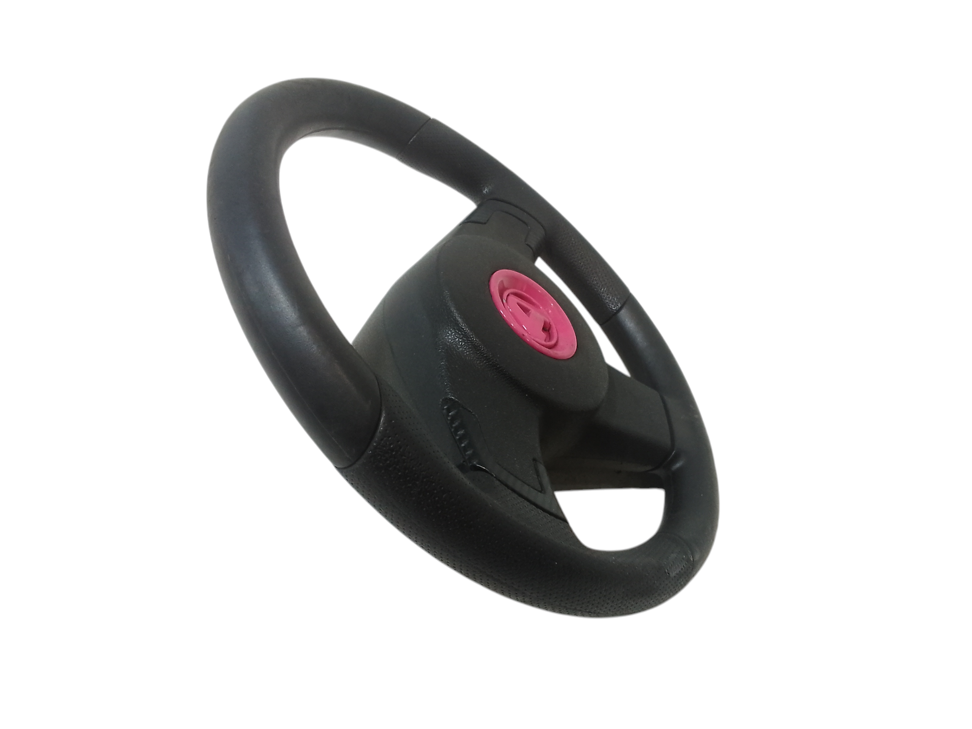 Volante per Aixam City 1 Serie (2008 - 2010)