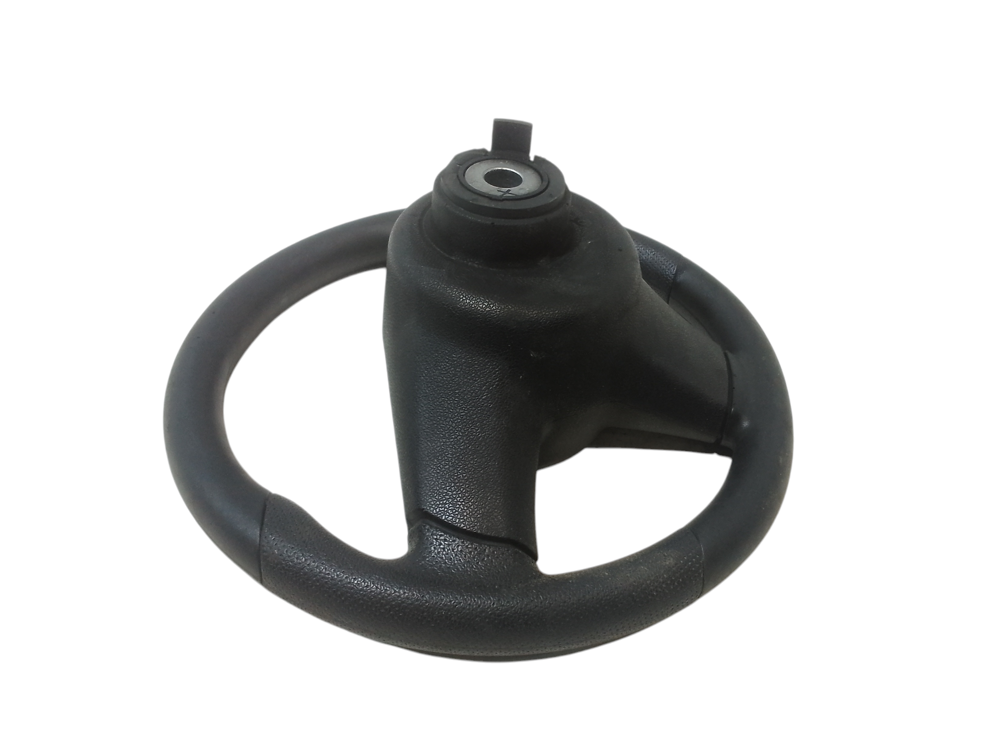 Volante per Aixam City 1 Serie (2008 - 2010)