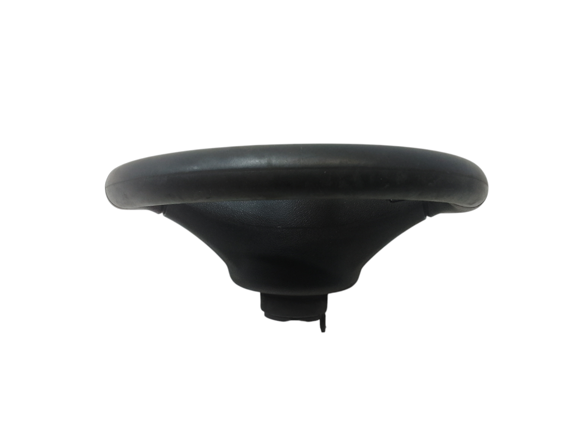 Volante per Aixam City 1 Serie (2008 - 2010)