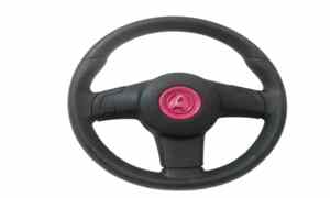 Volante per Aixam City 1 Serie (2008 - 2010)