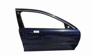 Portiera anteriore Destra per Jaguar X-type  Serie (2001 - 2008)