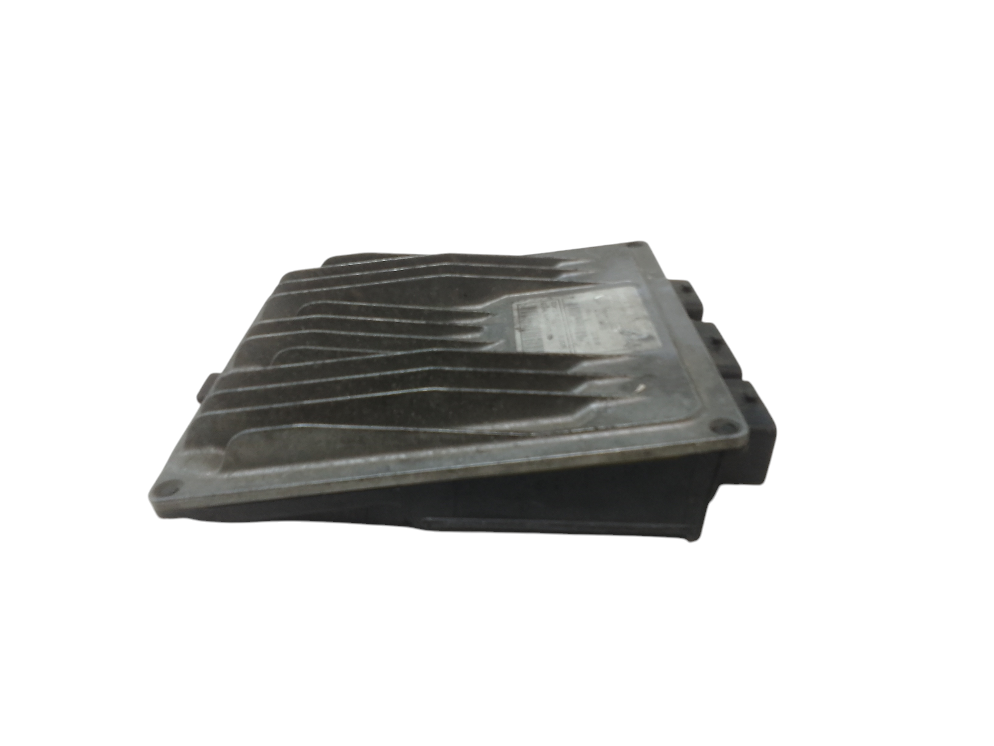 Centralina motore per Renault Clio Serie (04>08) (2004 - 2008)