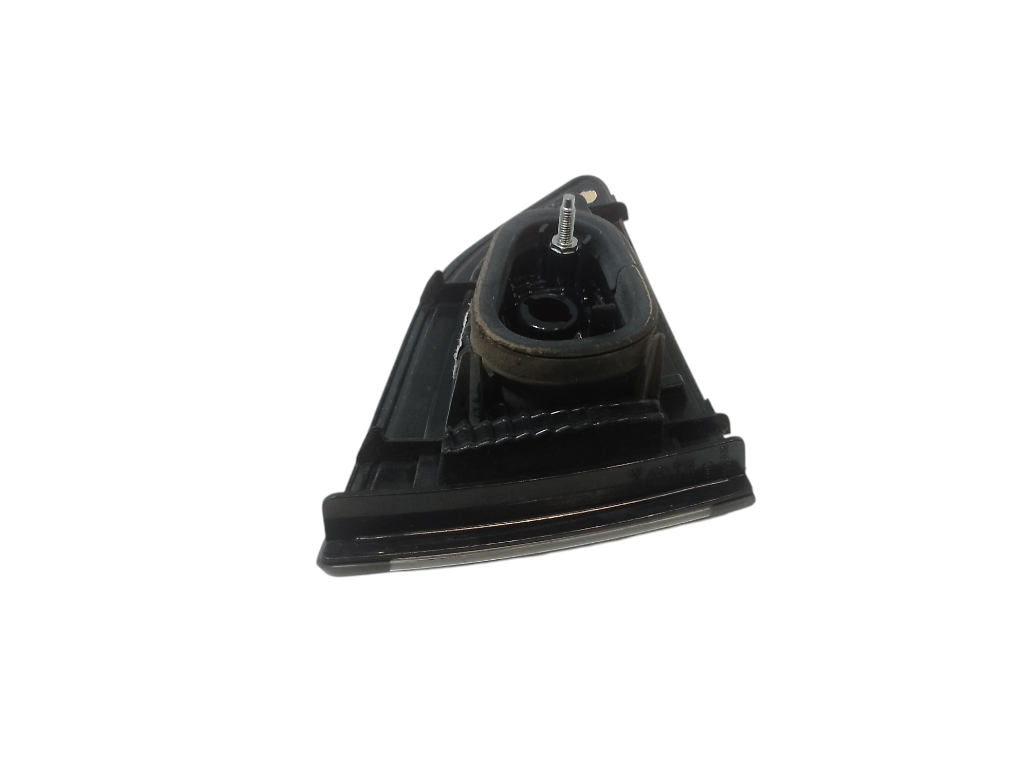 Stop Posteriore Destro Integrato nel Portello per Renault Scenic X Mod (2009 - In produzione)