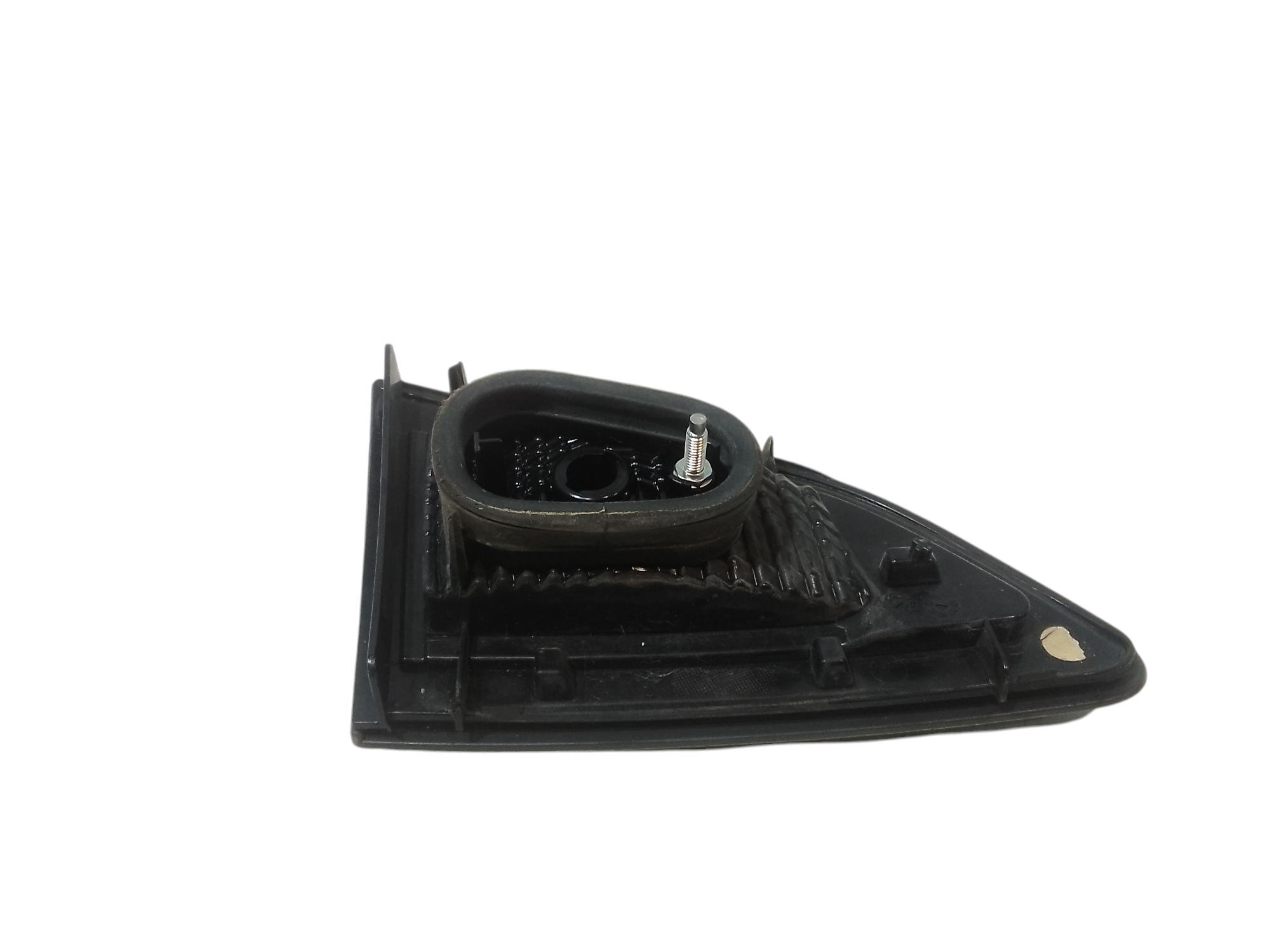 Stop Posteriore Destro Integrato nel Portello per Renault Scenic X Mod (2009 - In produzione)