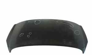 Cofano Anteriore per Peugeot 207 S. Wagon (2007 - 2009)