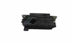 Serratura Cofano Posteriore per Opel Astra H Berlina (2004 - 2007)