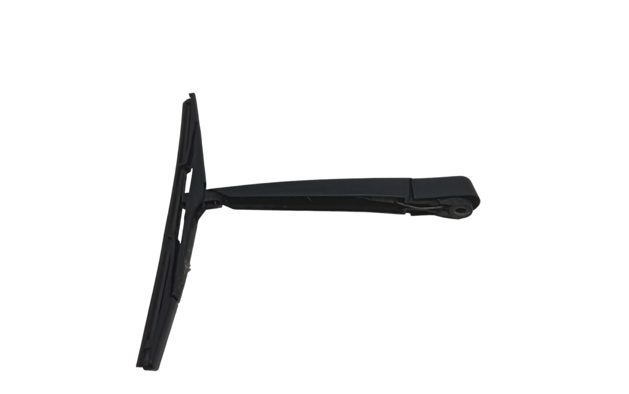 Braccio tergi posteriore per Ford Ka Serie (ccq) (96>08) (1996 - 2008)