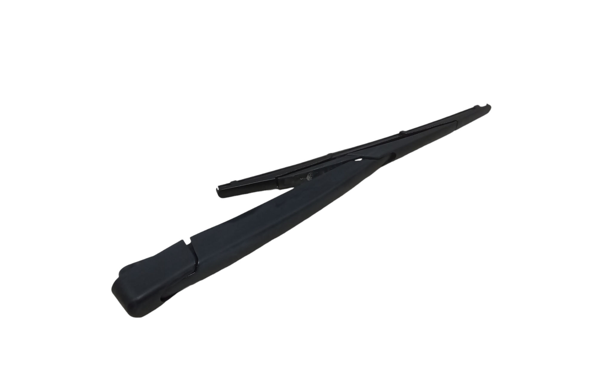 Braccio tergi posteriore per Ford Ka Serie (ccq) (96>08) (1996 - 2008)