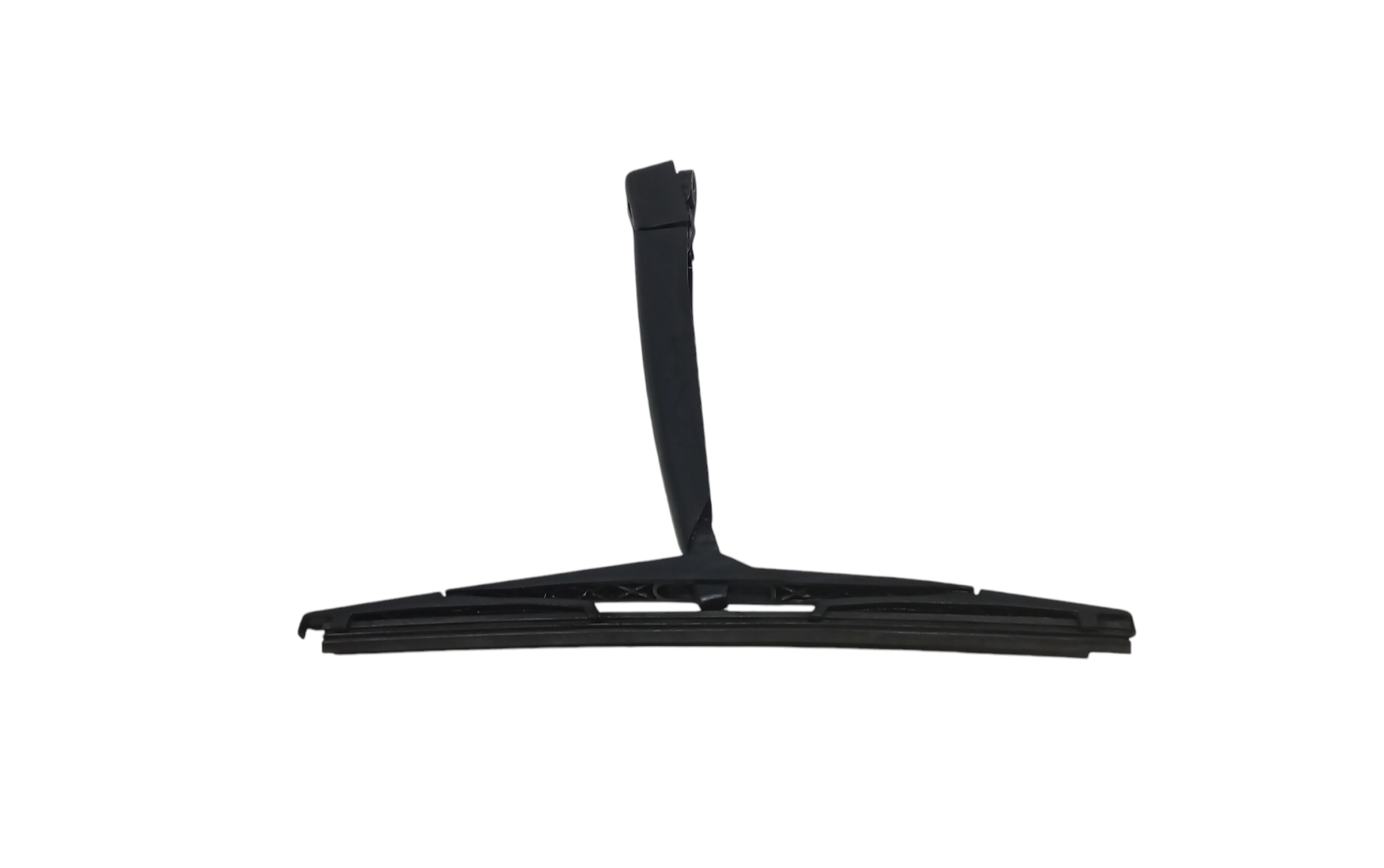 Braccio tergi posteriore per Ford Ka Serie (ccq) (96>08) (1996 - 2008)