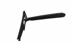 Braccio tergi posteriore per Ford Ka Serie (ccq) (96>08) (1996 - 2008)