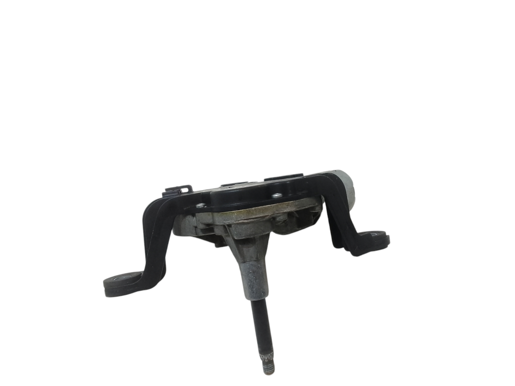 Motorino Tergicristallo Posteriore per Opel Astra H S. Wagon (2004 - 2007)