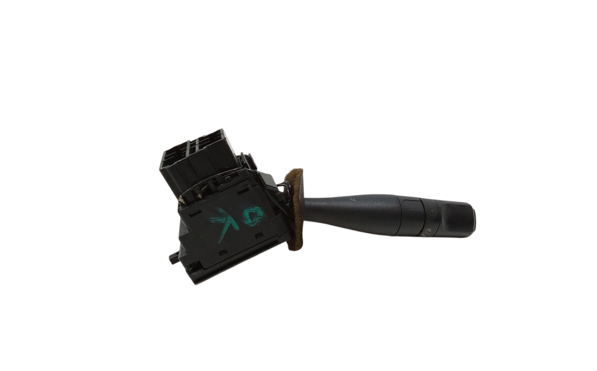 Devioluci sinistro per Peugeot 206 1 Serie (1998 - 2003)