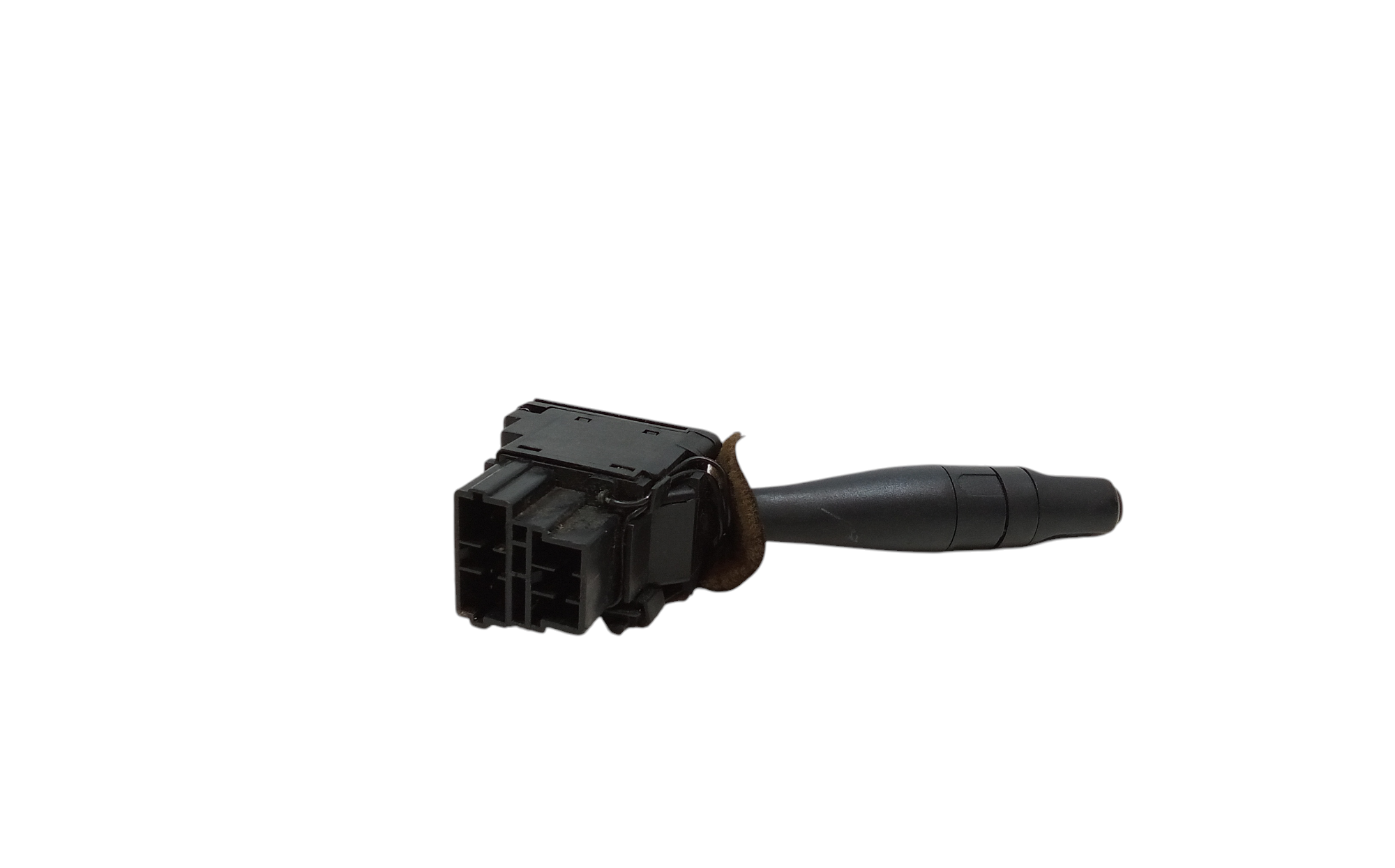 Devioluci sinistro per Peugeot 206 1 Serie (1998 - 2003)