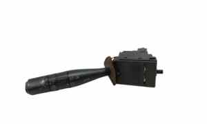 Devioluci sinistro per Peugeot 206 1 Serie (1998 - 2003)