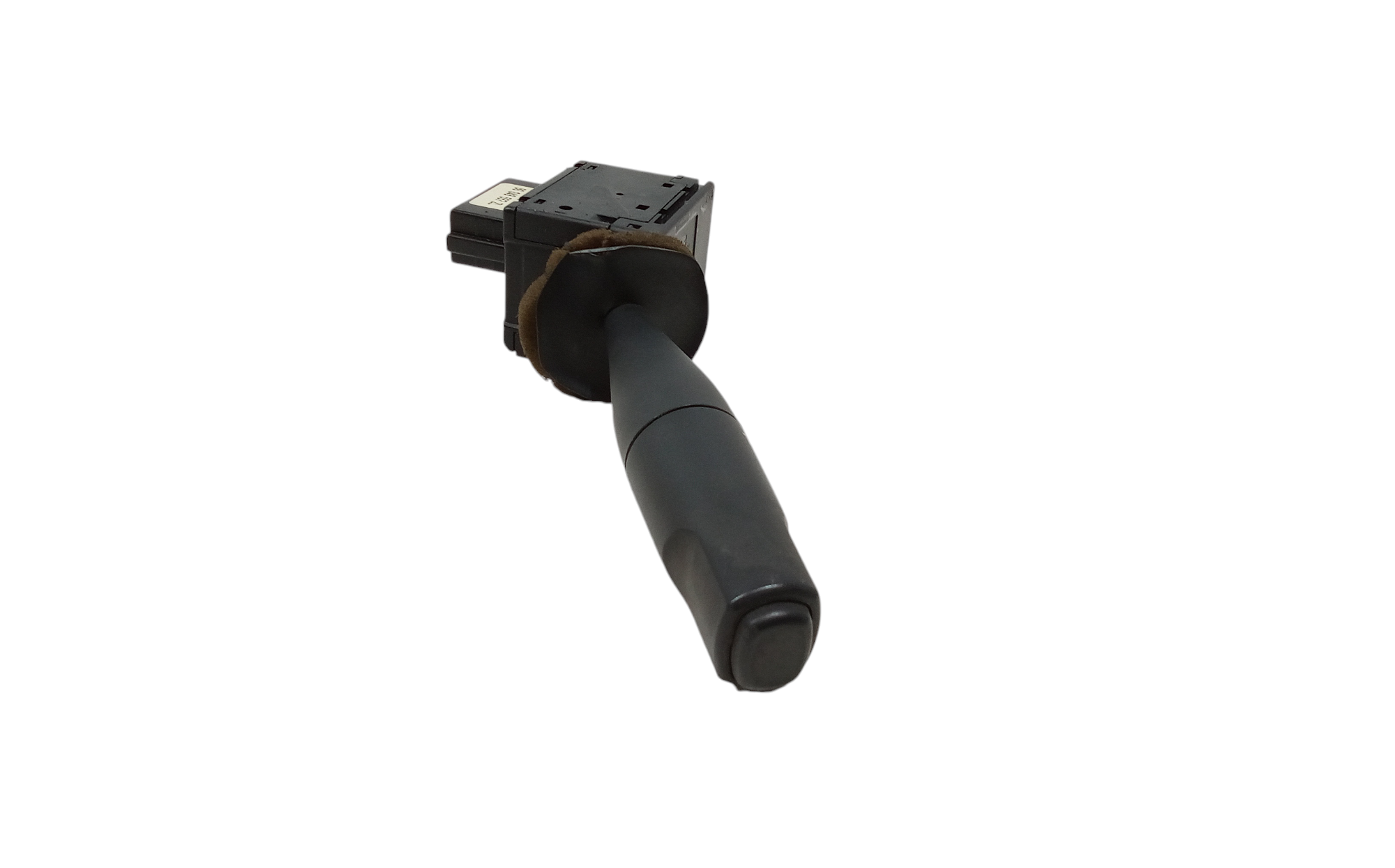 Devioluci destro per Peugeot 206 1 Serie (1998 - 2003)