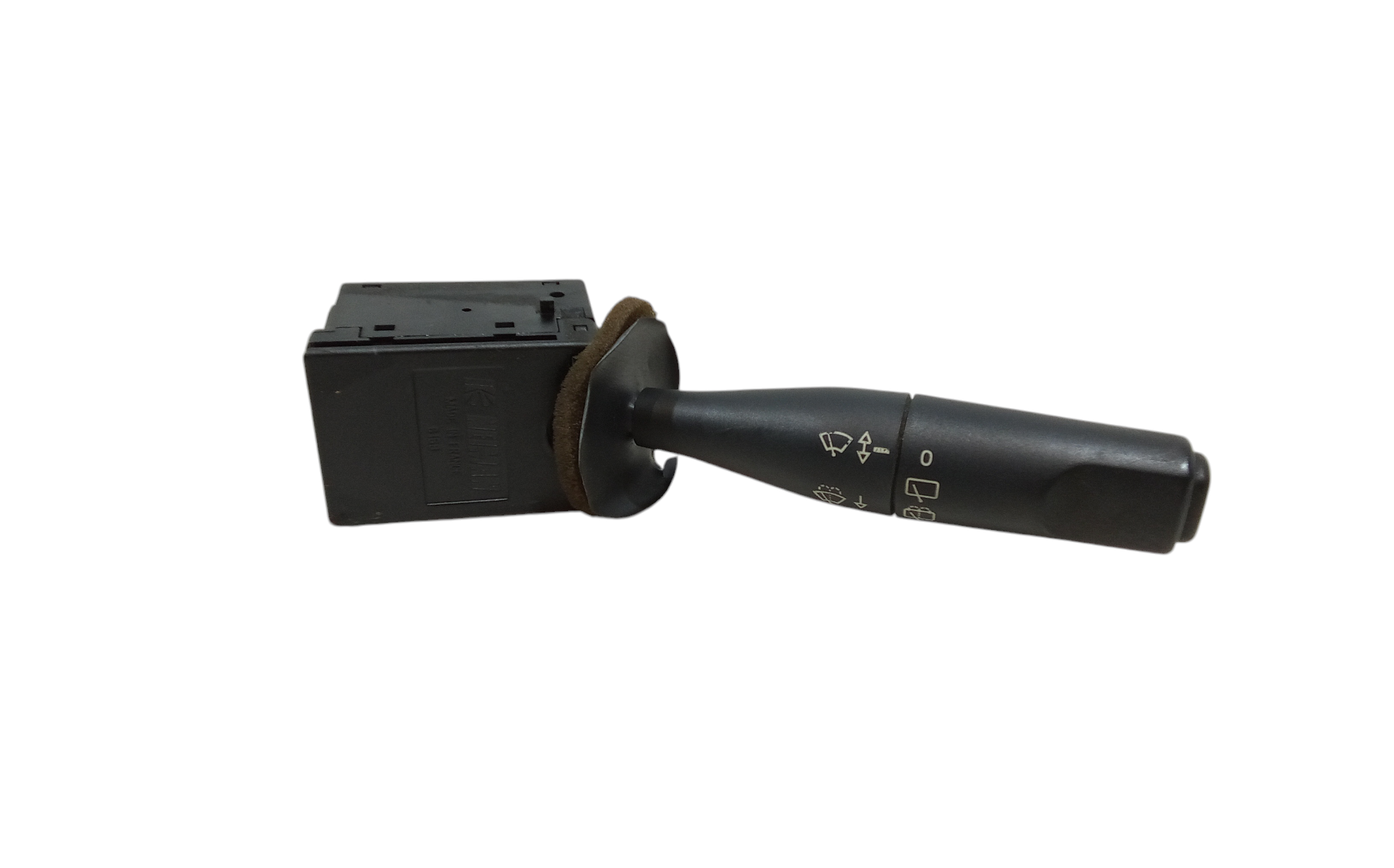 Devioluci destro per Peugeot 206 1 Serie (1998 - 2003)