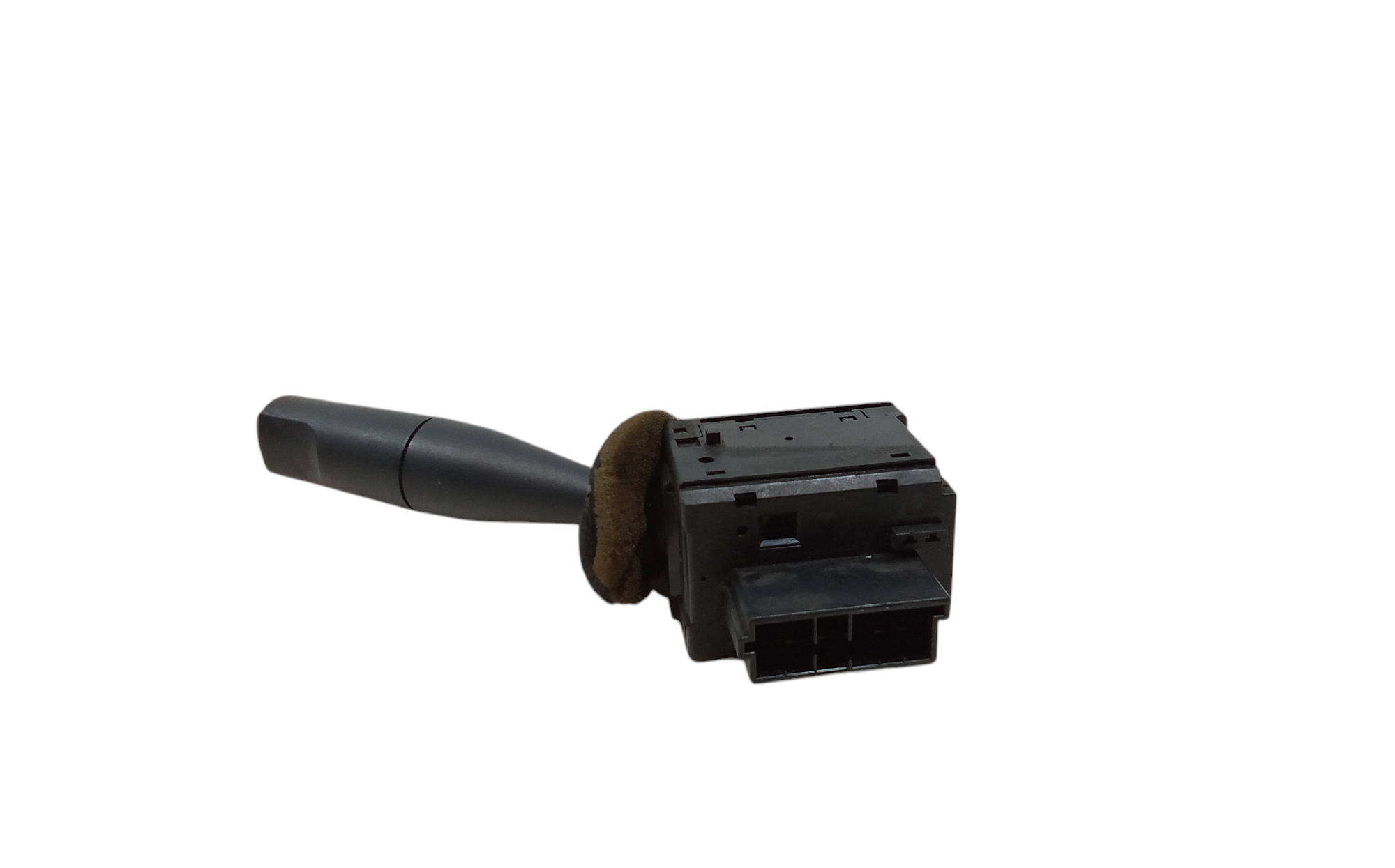 Devioluci destro per Peugeot 206 1 Serie (1998 - 2003)