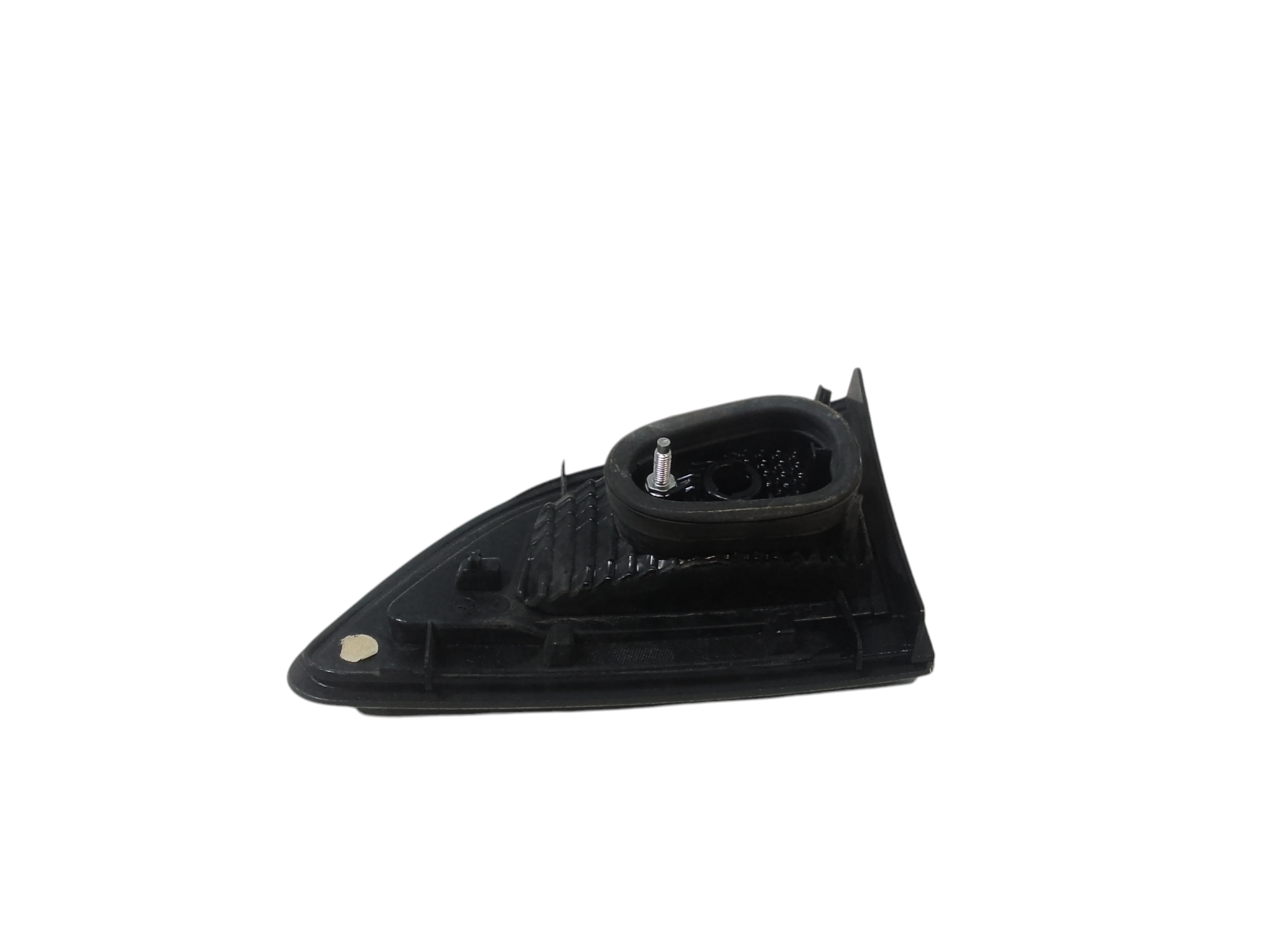 Stop Posteriore Sinistro Integrato nel Portello per Renault Scenic X Mod (2009 - In produzione)