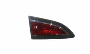 Stop Posteriore Sinistro Integrato nel Portello per Renault Scenic X Mod (2009 - In produzione)