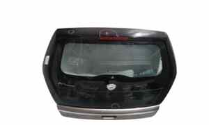 Portellone Posteriore per Lancia Musa 2 Serie (2007 - In produzione)