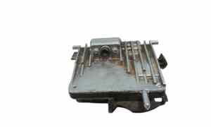 Telecamera anteriore per Mercedes Cla Shooting Brake (2015 - >)