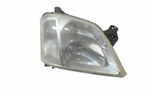 Faro anteriore Destro Passeggero per Opel Meriva 2 Serie (2006 - 2010)