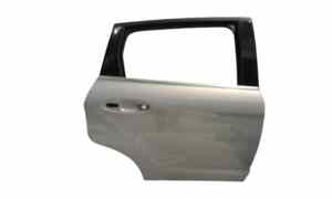 Portiera Posteriore Destra per Ford C - Max Serie (10>) (2010 - In produzione)