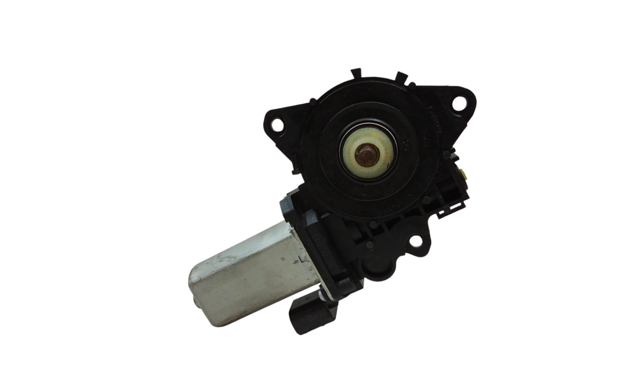 Motorino Alzavetro posteriore Sinistro per Lancia Musa 2 Serie (2007 - In produzione)