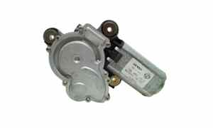 Motorino Tergicristallo Posteriore per Fiat Idea 1 Serie (2003 - 2005)