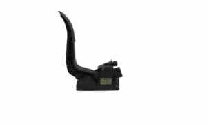 Pedale acceleratore per Mercedes Sprinter 2 Serie (2000 - 2006)