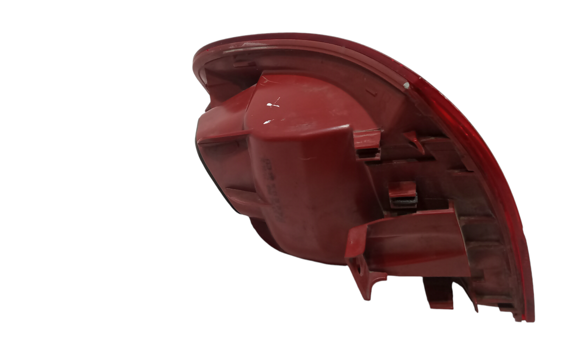 Stop fanale posteriore a LED Destro Passeggero per Volkswagen Passat Variant 4 Serie (2005 - 2010)