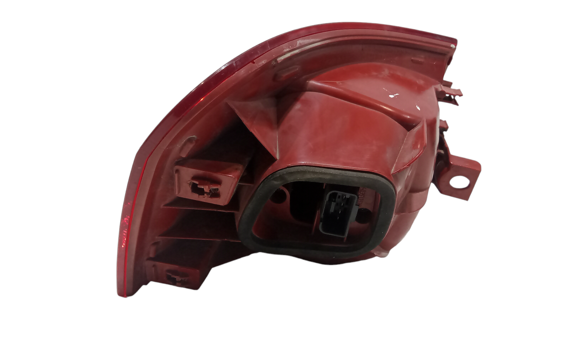 Stop fanale posteriore a LED Destro Passeggero per Volkswagen Passat Variant 4 Serie (2005 - 2010)