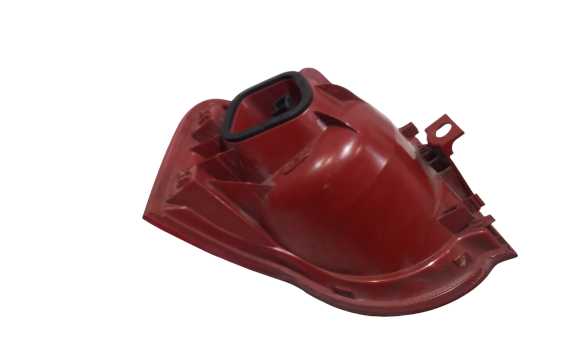 Stop fanale posteriore a LED Destro Passeggero per Volkswagen Passat Variant 4 Serie (2005 - 2010)