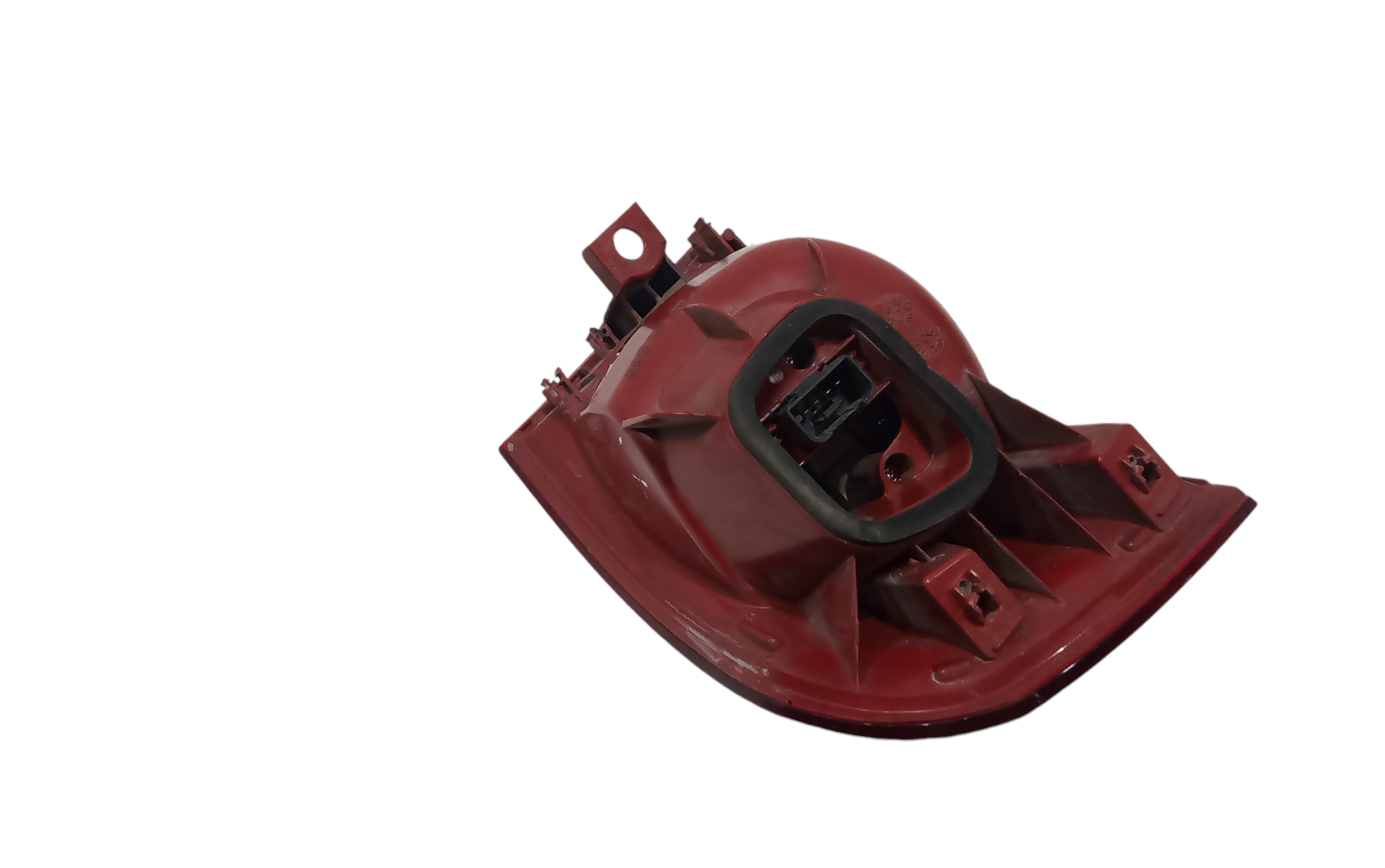 Stop fanale posteriore a LED Destro Passeggero per Volkswagen Passat Variant 4 Serie (2005 - 2010)