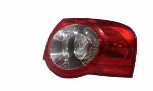 Stop fanale posteriore a LED Destro Passeggero per Volkswagen Passat Variant 4 Serie (2005 - 2010)