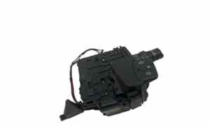 Devioluci destro per Renault Scenic 3 Serie (2003 - 2006)