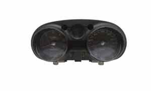 Quadro Strumenti per Nissan Qashqai 1 Serie (2006 - 2009)
