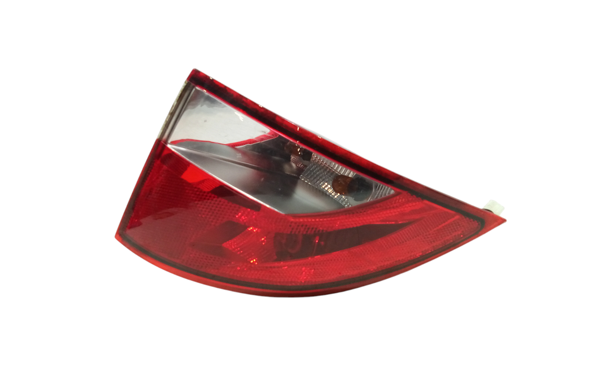 Stop fanale posteriore Destro Passeggero per Aixam GTO Emotion (2018 - 2023)