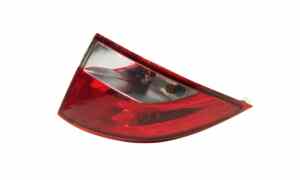 Stop fanale posteriore Destro Passeggero per Aixam GTO Emotion (2018 - 2023)